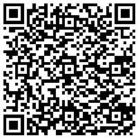 QR Code for bitcoin:bitcoin:bitcoin:bitcoin:bitcoin:bitcoin:bitcoin:bitcoin:bitcoin:dogecoin:DDdzfmwJ1LHumKZExriGGh7oYoJT368xCS