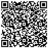 QR Code for bitcoin:bitcoin:bitcoin:bitcoin:bitcoin:bitcoin:bitcoin:bitcoin:bitcoin:dogecoin:DDeAddJKUejppMCkV2AwHViN1gRyuGKUrW