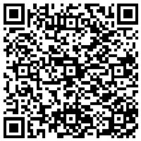 QR Code for bitcoin:bitcoin:bitcoin:bitcoin:bitcoin:bitcoin:bitcoin:bitcoin:bitcoin:dogecoin:DDgAdXMJJEdxUGPdPSX294fCd4UNvYScwt