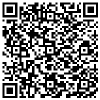 QR Code for bitcoin:bitcoin:bitcoin:bitcoin:bitcoin:bitcoin:bitcoin:bitcoin:bitcoin:dogecoin:DDgWajGmpJgWR7d7L4rHTJL3o7EPDi58av
