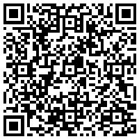 QR Code for bitcoin:bitcoin:bitcoin:bitcoin:bitcoin:bitcoin:bitcoin:bitcoin:bitcoin:dogecoin:DDiB85DotWmiMUed5KbUy9C3c2WpB7p2hd