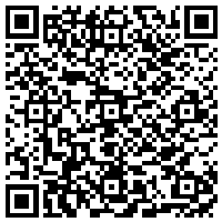 QR Code for bitcoin:bitcoin:bitcoin:bitcoin:bitcoin:bitcoin:bitcoin:bitcoin:bitcoin:dogecoin:DDiZhzcmaRPab21TU2io1NUBF43ULo7MDQ