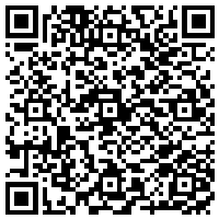 QR Code for bitcoin:bitcoin:bitcoin:bitcoin:bitcoin:bitcoin:bitcoin:bitcoin:bitcoin:dogecoin:DDiqcCbFGqGaD7fi4i6uFJBmHd96VJWrtH