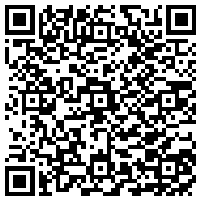 QR Code for bitcoin:bitcoin:bitcoin:bitcoin:bitcoin:bitcoin:bitcoin:bitcoin:bitcoin:dogecoin:DDjMfpTLEiyFyiyP2THfRjoFeAHTXLTcPP