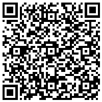 QR Code for bitcoin:bitcoin:bitcoin:bitcoin:bitcoin:bitcoin:bitcoin:bitcoin:bitcoin:dogecoin:DDjXLEKPdLtkwL753934PtBBuiLSfEdQkP