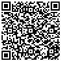 QR Code for bitcoin:bitcoin:bitcoin:bitcoin:bitcoin:bitcoin:bitcoin:bitcoin:bitcoin:dogecoin:DDkeKXBb2RgSRdJFhPWNmDPLRbd8zn3Vti