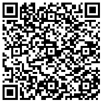 QR Code for bitcoin:bitcoin:bitcoin:bitcoin:bitcoin:bitcoin:bitcoin:bitcoin:bitcoin:dogecoin:DDm2t5KmYbWMkTAnSWFJPrTo5g3GEeM11Y