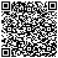 QR Code for bitcoin:bitcoin:bitcoin:bitcoin:bitcoin:bitcoin:bitcoin:bitcoin:bitcoin:dogecoin:DDm43usTeCit6AwSSTe7zdoD6FpMdxWnkX
