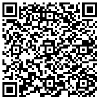 QR Code for bitcoin:bitcoin:bitcoin:bitcoin:bitcoin:bitcoin:bitcoin:bitcoin:bitcoin:dogecoin:DDmipkXPLZ4xTYb2JS72fbUpo6rJLE6zj1