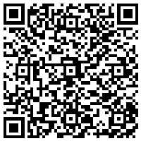 QR Code for bitcoin:bitcoin:bitcoin:bitcoin:bitcoin:bitcoin:bitcoin:bitcoin:bitcoin:dogecoin:DDoBYxcqHjdeL5LSRe2UGGQPVwZRwTLMSa