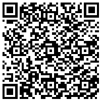 QR Code for bitcoin:bitcoin:bitcoin:bitcoin:bitcoin:bitcoin:bitcoin:bitcoin:bitcoin:dogecoin:DDpBcUnzWHEm1HVdAM99npayYu74A2uWPb