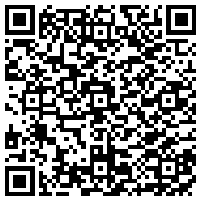 QR Code for bitcoin:bitcoin:bitcoin:bitcoin:bitcoin:bitcoin:bitcoin:bitcoin:bitcoin:dogecoin:DDpLKneJ4PCcShLdw4NeLhfjfyzso2UeEp