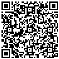 QR Code for bitcoin:bitcoin:bitcoin:bitcoin:bitcoin:bitcoin:bitcoin:bitcoin:bitcoin:dogecoin:DDq6tzMHrVmoq7SLUSSnUXp3ubqofLptMR