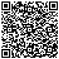 QR Code for bitcoin:bitcoin:bitcoin:bitcoin:bitcoin:bitcoin:bitcoin:bitcoin:bitcoin:dogecoin:DDqFJapAXGJsKAQ6AzqbqH2SgCVTcJ1u5N