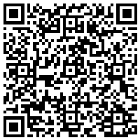 QR Code for bitcoin:bitcoin:bitcoin:bitcoin:bitcoin:bitcoin:bitcoin:bitcoin:bitcoin:dogecoin:DDsSAnnpqtzXgkd4heBou2ZXCgPyro2F2v