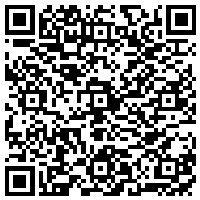 QR Code for bitcoin:bitcoin:bitcoin:bitcoin:bitcoin:bitcoin:bitcoin:bitcoin:bitcoin:dogecoin:DDszpjSHoNzEG2ESdCoSHsEcXfVMFUtfvV