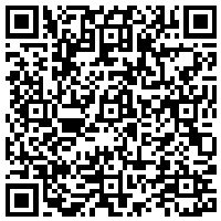 QR Code for bitcoin:bitcoin:bitcoin:bitcoin:bitcoin:bitcoin:bitcoin:bitcoin:bitcoin:dogecoin:DDuvdK6fu5piewa7AXa9XLPFKzF2v7KgAx