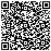 QR Code for bitcoin:bitcoin:bitcoin:bitcoin:bitcoin:bitcoin:bitcoin:bitcoin:bitcoin:dogecoin:DDvYeRfMATysXroGCT26LdexP184xAXxSj