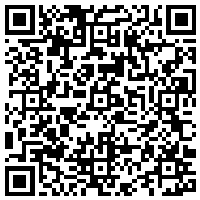 QR Code for bitcoin:bitcoin:bitcoin:bitcoin:bitcoin:bitcoin:bitcoin:bitcoin:bitcoin:dogecoin:DDvYjVTUeBVAPQnWEZSAy22aCXG3zY4MNA