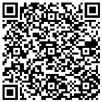 QR Code for bitcoin:bitcoin:bitcoin:bitcoin:bitcoin:bitcoin:bitcoin:bitcoin:bitcoin:dogecoin:DDvqcycAddUXUU2qYgL3cTfFeBpMnbdfCf
