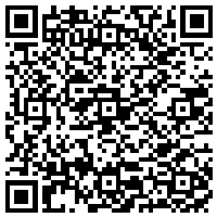 QR Code for bitcoin:bitcoin:bitcoin:bitcoin:bitcoin:bitcoin:bitcoin:bitcoin:bitcoin:dogecoin:DDwE8TZHobSCAo5eSS5AeVkVerrwAVHs89