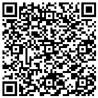 QR Code for bitcoin:bitcoin:bitcoin:bitcoin:bitcoin:bitcoin:bitcoin:bitcoin:bitcoin:dogecoin:DDxTZTJZoV6MmLmQVtrAgZPHBfCiJTdnGo