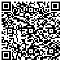 QR Code for bitcoin:bitcoin:bitcoin:bitcoin:bitcoin:bitcoin:bitcoin:bitcoin:bitcoin:dogecoin:DDxVkyPkmifNN4Cha2dTwCM9nCoPpnt1cm