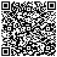 QR Code for bitcoin:bitcoin:bitcoin:bitcoin:bitcoin:bitcoin:bitcoin:bitcoin:bitcoin:dogecoin:DDzf8dsMCtfthHjdDXtoAtUMjZvEWytRdw