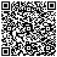 QR Code for bitcoin:bitcoin:bitcoin:bitcoin:bitcoin:bitcoin:bitcoin:bitcoin:bitcoin:dogecoin:DE3EttmL7dFwZwfaBdHYmcWDKR75PVFuRz