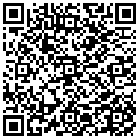 QR Code for bitcoin:bitcoin:bitcoin:bitcoin:bitcoin:bitcoin:bitcoin:bitcoin:bitcoin:dogecoin:DE68xCy2CCUf8dpsaPQhAHwqa5V3pX4VAg