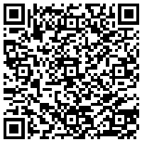 QR Code for bitcoin:bitcoin:bitcoin:bitcoin:bitcoin:bitcoin:bitcoin:bitcoin:bitcoin:dogecoin:DE7pf4CfYdBJdjYo89BMLVLGY7S96D2LUb