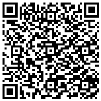 QR Code for bitcoin:bitcoin:bitcoin:bitcoin:bitcoin:bitcoin:bitcoin:bitcoin:bitcoin:dogecoin:DE8mxhpCh3D5dcZCur3rB8cppsdRV5wMmT