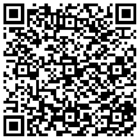 QR Code for bitcoin:bitcoin:bitcoin:bitcoin:bitcoin:bitcoin:bitcoin:bitcoin:bitcoin:dogecoin:DE9L543zhKikL5RTkVsofXdoLdsH3mi99R