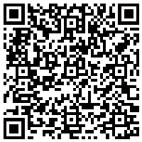 QR Code for bitcoin:bitcoin:bitcoin:bitcoin:bitcoin:bitcoin:bitcoin:bitcoin:bitcoin:dogecoin:DECGGYnM4kdDjeqcZXMu1bpKdaAxDBH7bL