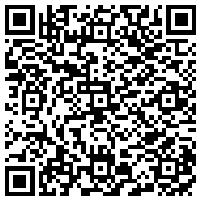 QR Code for bitcoin:bitcoin:bitcoin:bitcoin:bitcoin:bitcoin:bitcoin:bitcoin:bitcoin:dogecoin:DECLEDwEXgi6rDDJw24dfvpxMyB1SSmJEn