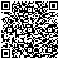 QR Code for bitcoin:bitcoin:bitcoin:bitcoin:bitcoin:bitcoin:bitcoin:bitcoin:bitcoin:dogecoin:DECPRQis5oJdANNdmbmmWCJnNPYMfTabYo