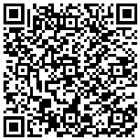 QR Code for bitcoin:bitcoin:bitcoin:bitcoin:bitcoin:bitcoin:bitcoin:bitcoin:bitcoin:dogecoin:DECWFEDxZSQD3xqsQM7YENRfuSQLne6DAe
