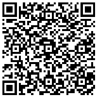QR Code for bitcoin:bitcoin:bitcoin:bitcoin:bitcoin:bitcoin:bitcoin:bitcoin:bitcoin:dogecoin:DECcn2pLea3WDYP7fZ7mEV9THFdn8TbehP