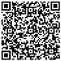 QR Code for bitcoin:bitcoin:bitcoin:bitcoin:bitcoin:bitcoin:bitcoin:bitcoin:bitcoin:dogecoin:DECkGvfEYJuSaQAMGhidT5dFHkJcxHRGK8