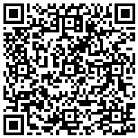 QR Code for bitcoin:bitcoin:bitcoin:bitcoin:bitcoin:bitcoin:bitcoin:bitcoin:bitcoin:dogecoin:DECq8YxLLSQKx9Qos9js5pTAAB9CkCStrM