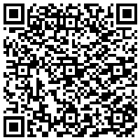 QR Code for bitcoin:bitcoin:bitcoin:bitcoin:bitcoin:bitcoin:bitcoin:bitcoin:bitcoin:dogecoin:DECvpGcsLRFWhasM3JBscgwVEzKQLiwS8K