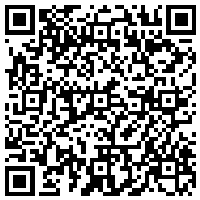 QR Code for bitcoin:bitcoin:bitcoin:bitcoin:bitcoin:bitcoin:bitcoin:bitcoin:bitcoin:dogecoin:DEDJsZXFjoLJk1Tss8tFJewi213aReADMF
