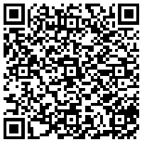 QR Code for bitcoin:bitcoin:bitcoin:bitcoin:bitcoin:bitcoin:bitcoin:bitcoin:bitcoin:dogecoin:DEDwX76xiA7cVaXxAPGSCoZL4c1ayYTjTF