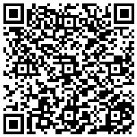 QR Code for bitcoin:bitcoin:bitcoin:bitcoin:bitcoin:bitcoin:bitcoin:bitcoin:bitcoin:dogecoin:DEEKB7ptkFfGpMzEXQR7fFVRmYYaJmbaMA