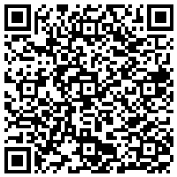 QR Code for bitcoin:bitcoin:bitcoin:bitcoin:bitcoin:bitcoin:bitcoin:bitcoin:bitcoin:dogecoin:DEEoKVoKXyqAUV3o7y69spb84mn3AAP3HV