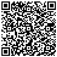 QR Code for bitcoin:bitcoin:bitcoin:bitcoin:bitcoin:bitcoin:bitcoin:bitcoin:bitcoin:dogecoin:DEFSvsTVMsf6AR73jvtGxTATdMPaX5bQRU