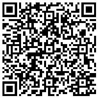 QR Code for bitcoin:bitcoin:bitcoin:bitcoin:bitcoin:bitcoin:bitcoin:bitcoin:bitcoin:dogecoin:DEGoKgYbgiobjmA9KS3WHEE97KMXJmpdJX