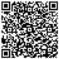 QR Code for bitcoin:bitcoin:bitcoin:bitcoin:bitcoin:bitcoin:bitcoin:bitcoin:bitcoin:dogecoin:DEGwzpoLmEkeh3mLt5PWJUmsRWiWJBiLZC
