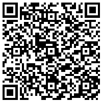 QR Code for bitcoin:bitcoin:bitcoin:bitcoin:bitcoin:bitcoin:bitcoin:bitcoin:bitcoin:dogecoin:DEHWCfeybUGby9B85kPHxgGPU59XjPPDWM