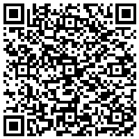 QR Code for bitcoin:bitcoin:bitcoin:bitcoin:bitcoin:bitcoin:bitcoin:bitcoin:bitcoin:dogecoin:DEKNSinnkd5pE2bZP2e9549R4bEo7n4y25